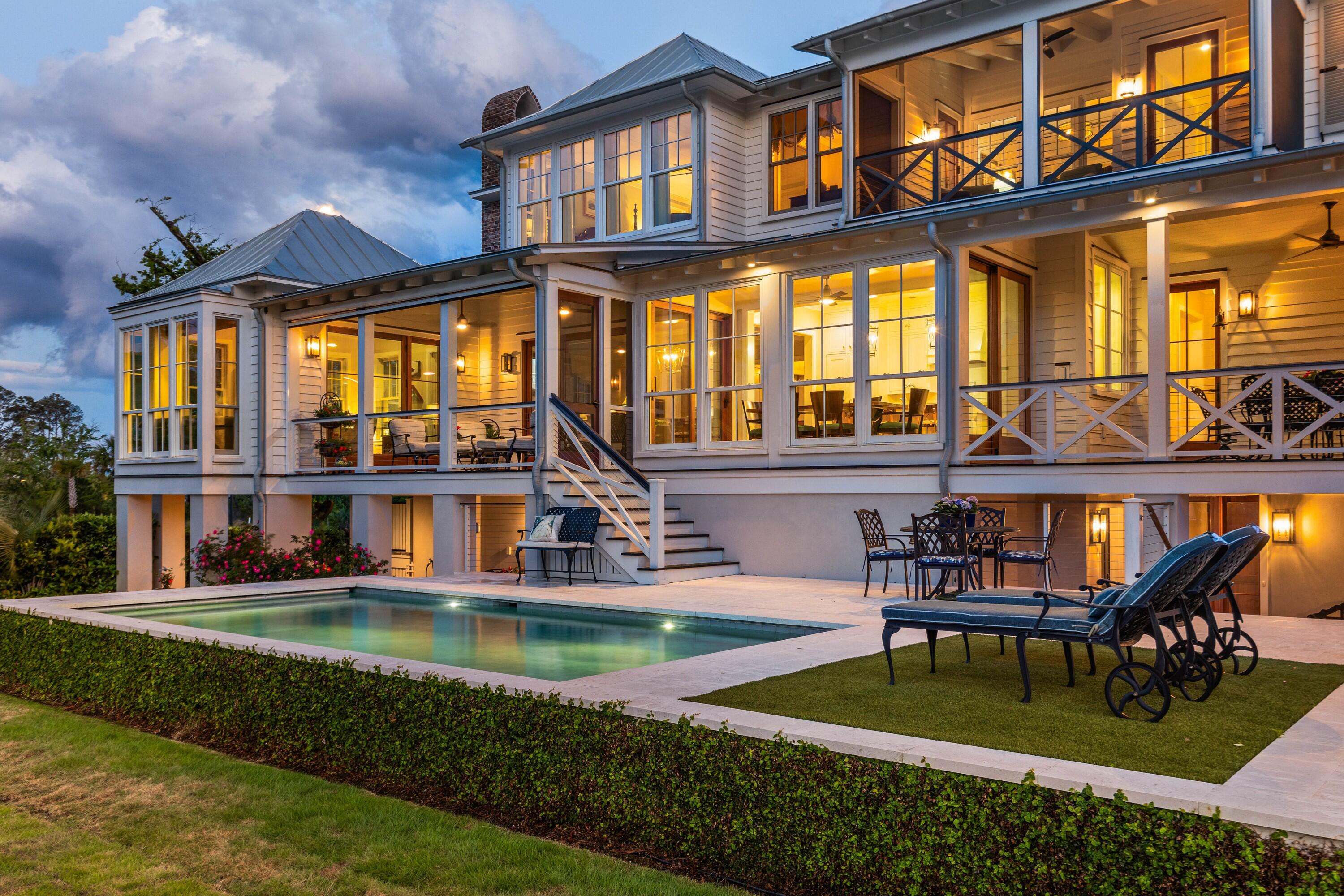 332 Bayley Road