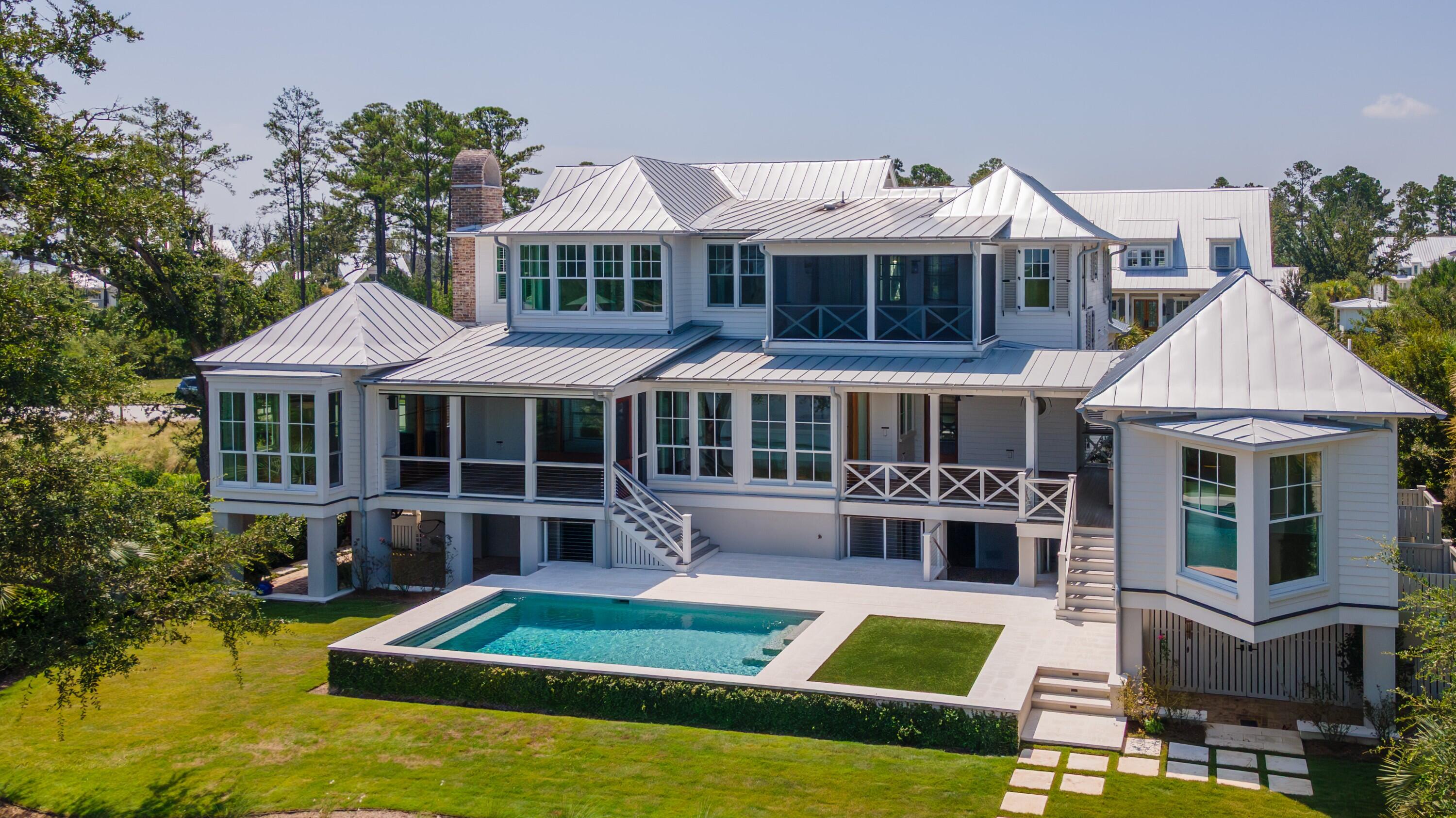 332 Bayley Road