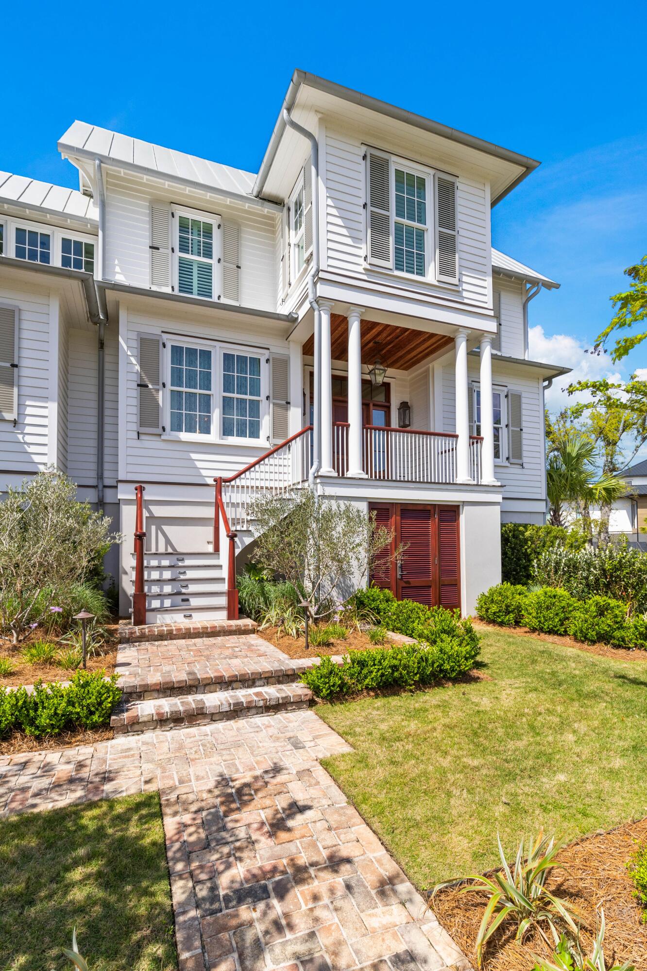 332 Bayley Road