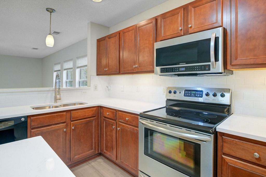 Photo of 8741 Hayden Glenn Drive, North Charleston, SC 29406 (MLS # 25031229)