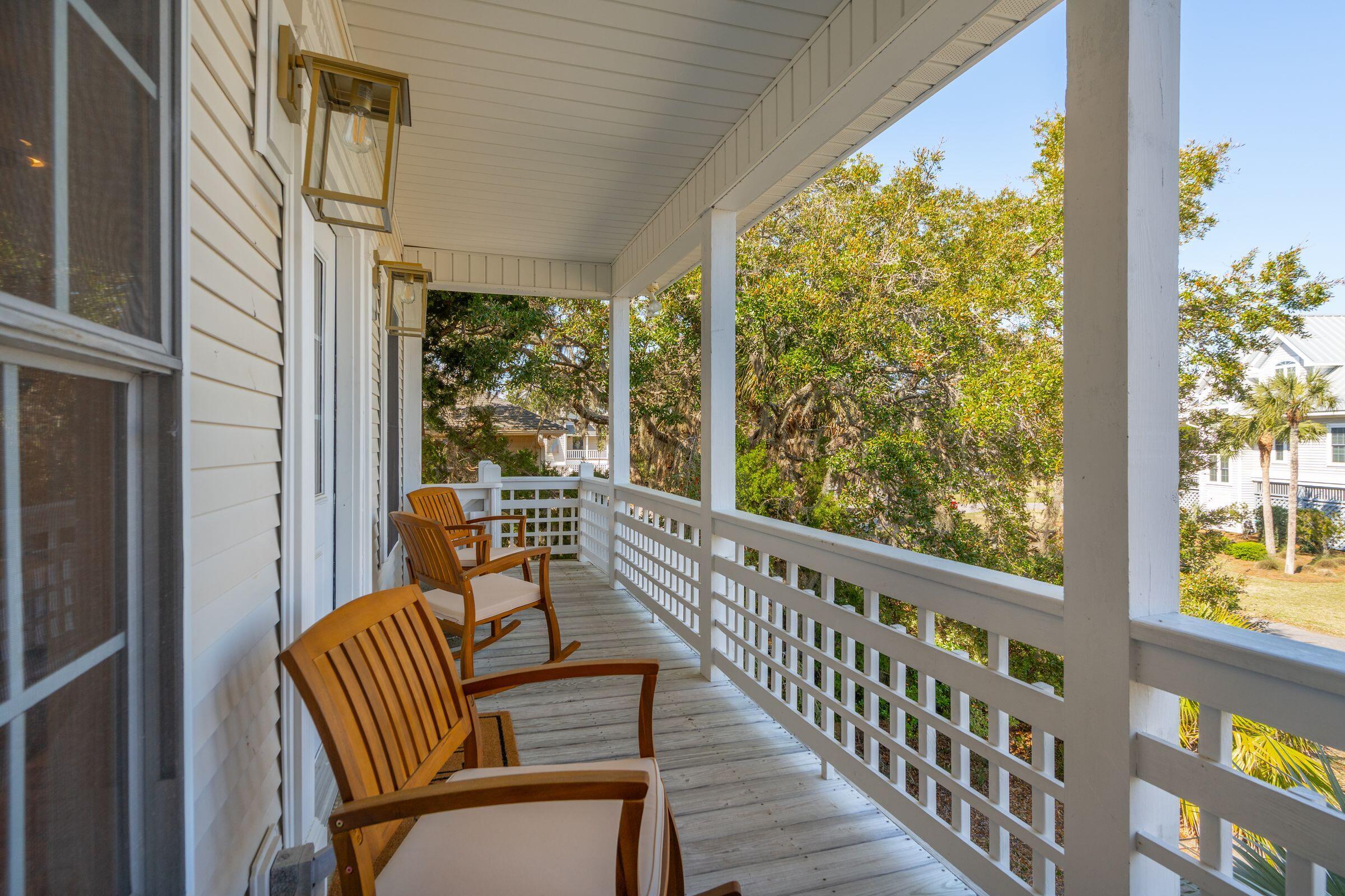 40 Battery Park Road