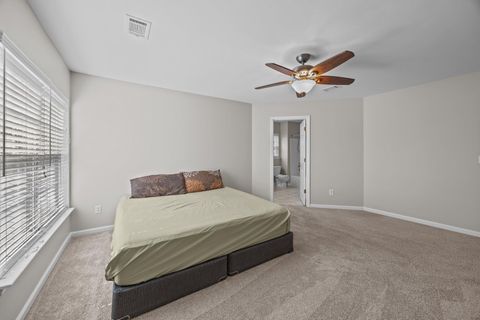 A home in Summerville