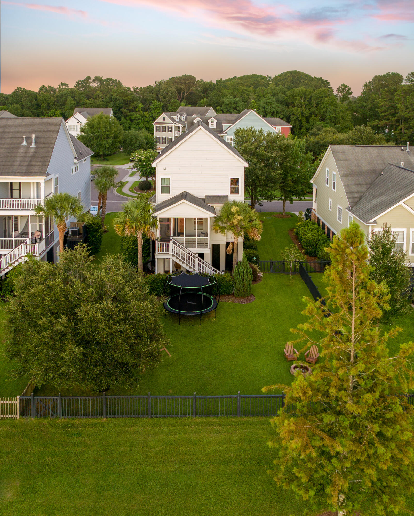 156 Sandshell Drive