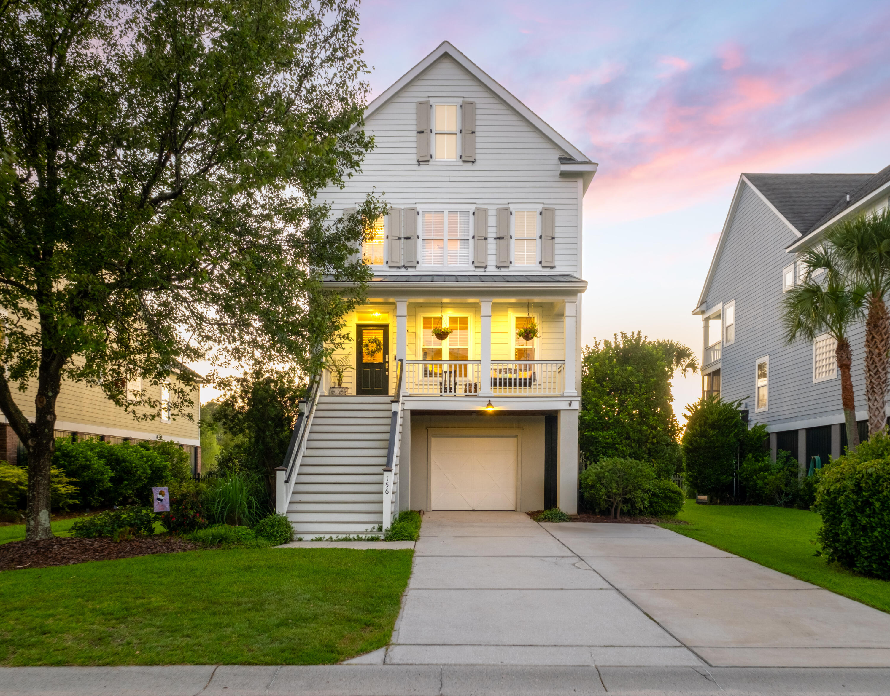 156 Sandshell Drive