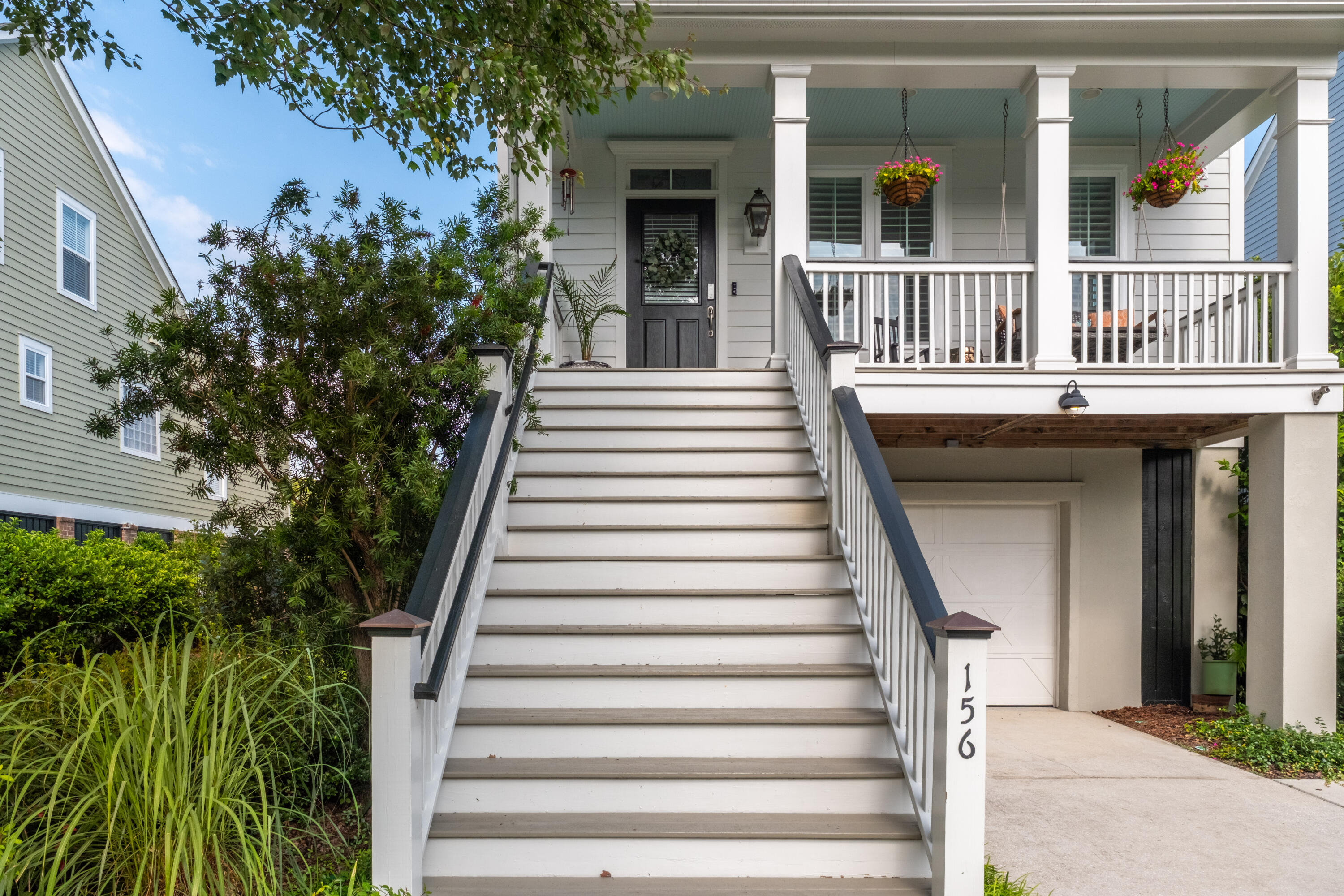 156 Sandshell Drive