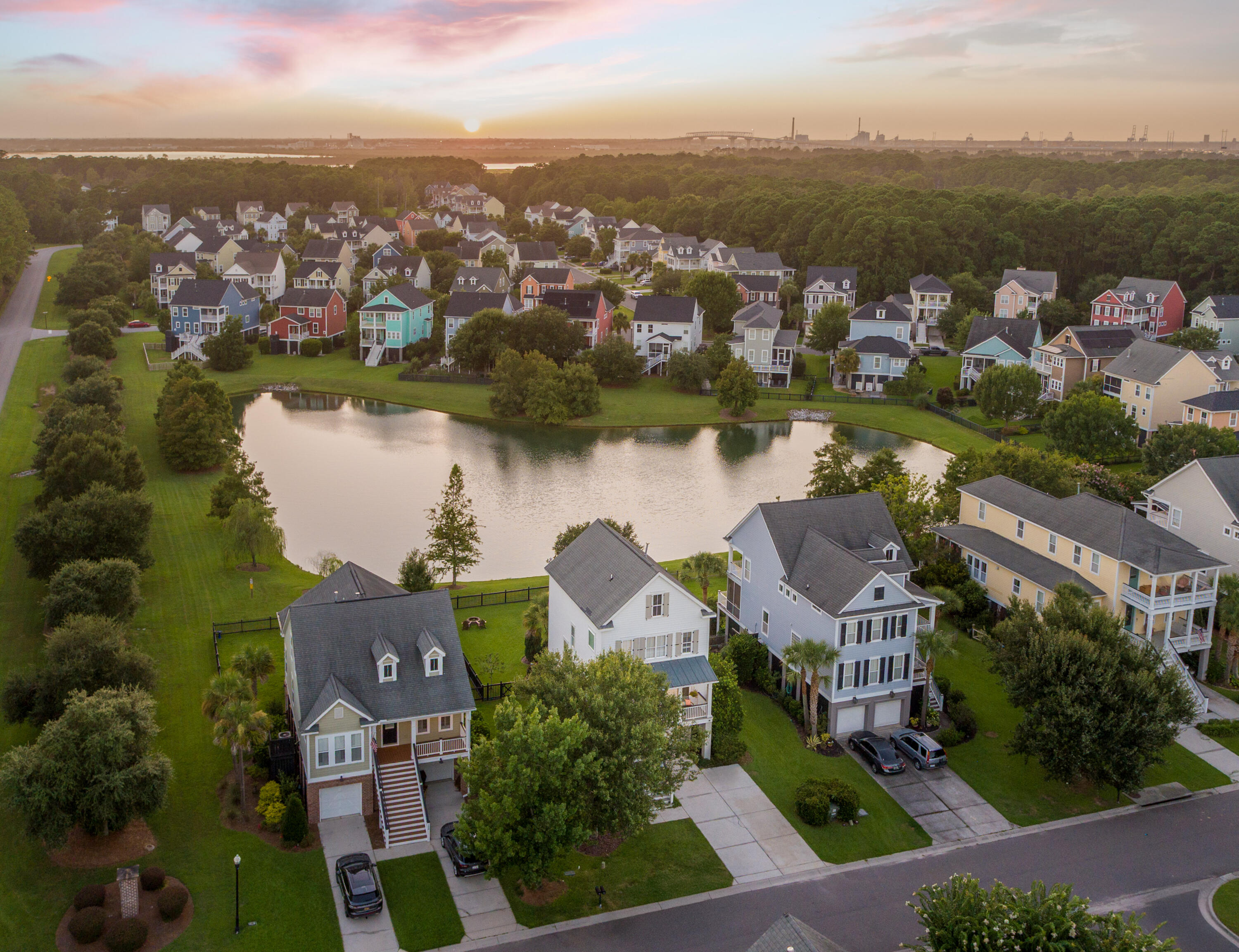 156 Sandshell Drive