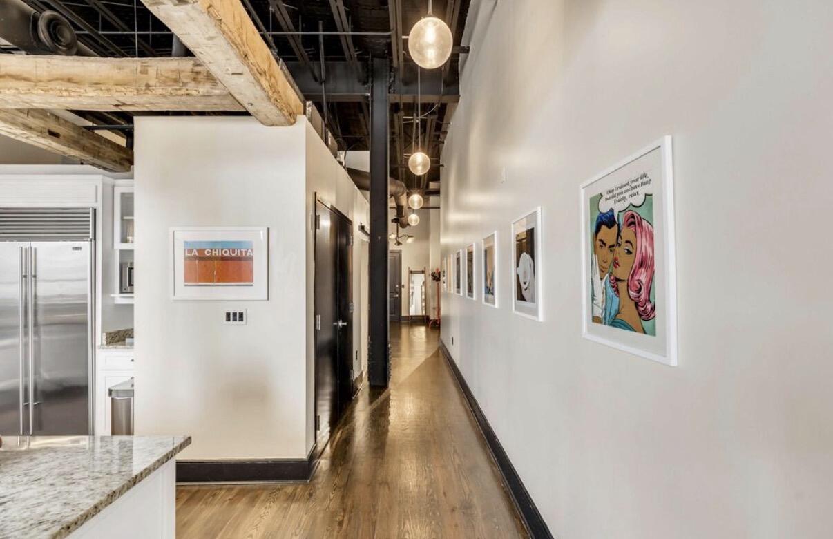 517 King Street Apt 8