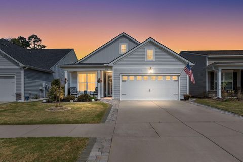 Photo of 372 Seaside Trail, Summerville, SC 29486 (MLS # 26008854)