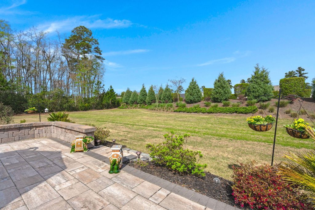 Photo of 372 Seaside Trail, Summerville, SC 29486 (MLS # 26008854)