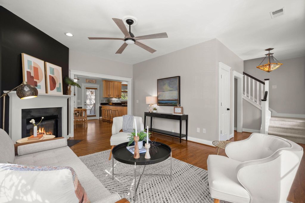 Photo of 312 Hydrangea Street, Summerville, SC 29483 (MLS # 25027612)