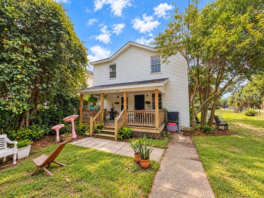 211 W POPLAR ST # A, CHARLESTON, SC 29403 - Image 3f3df2d4d260f1792905eb2255ed9a63/2133254167