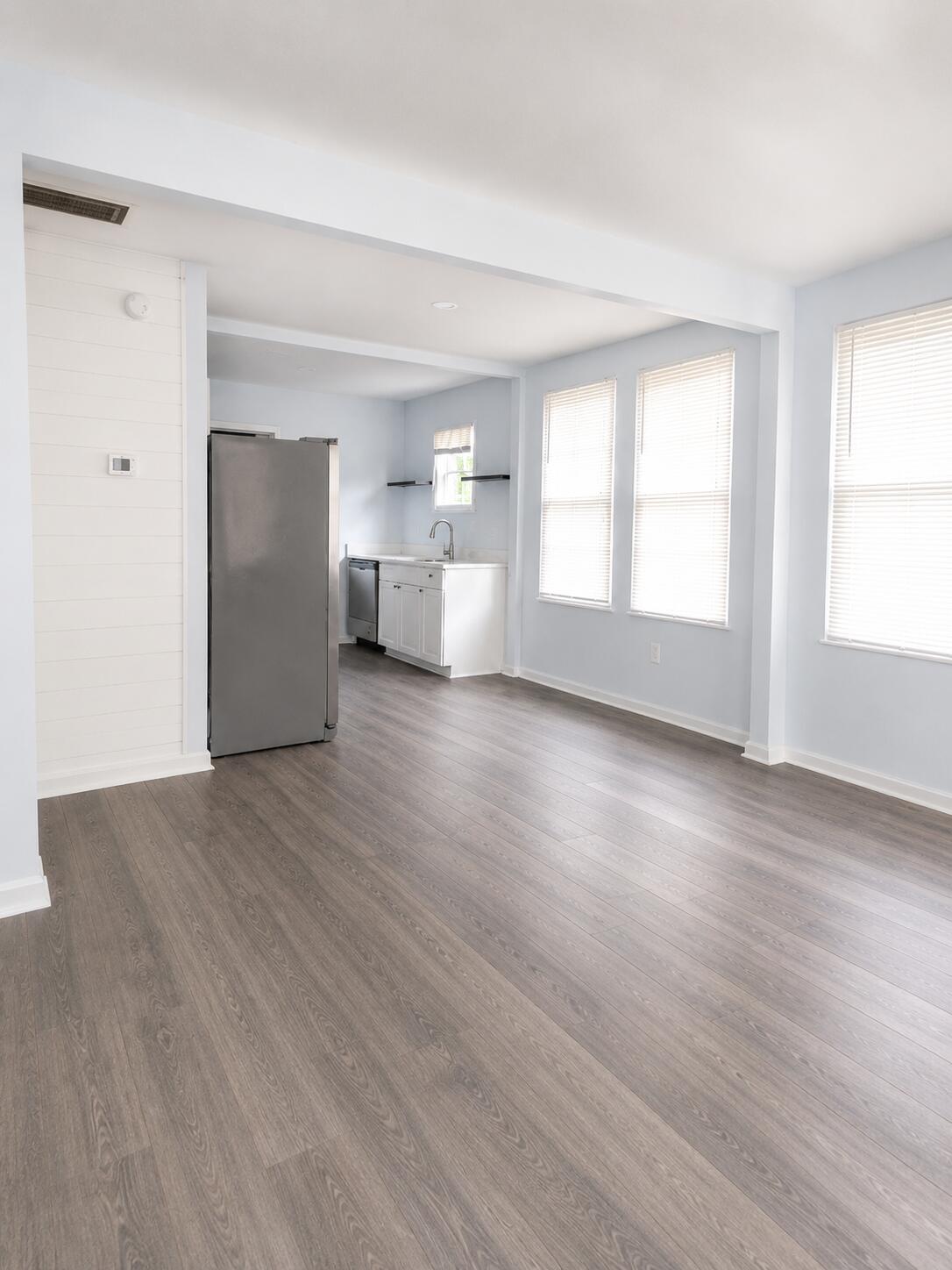 2351 Sorentrue Avenue