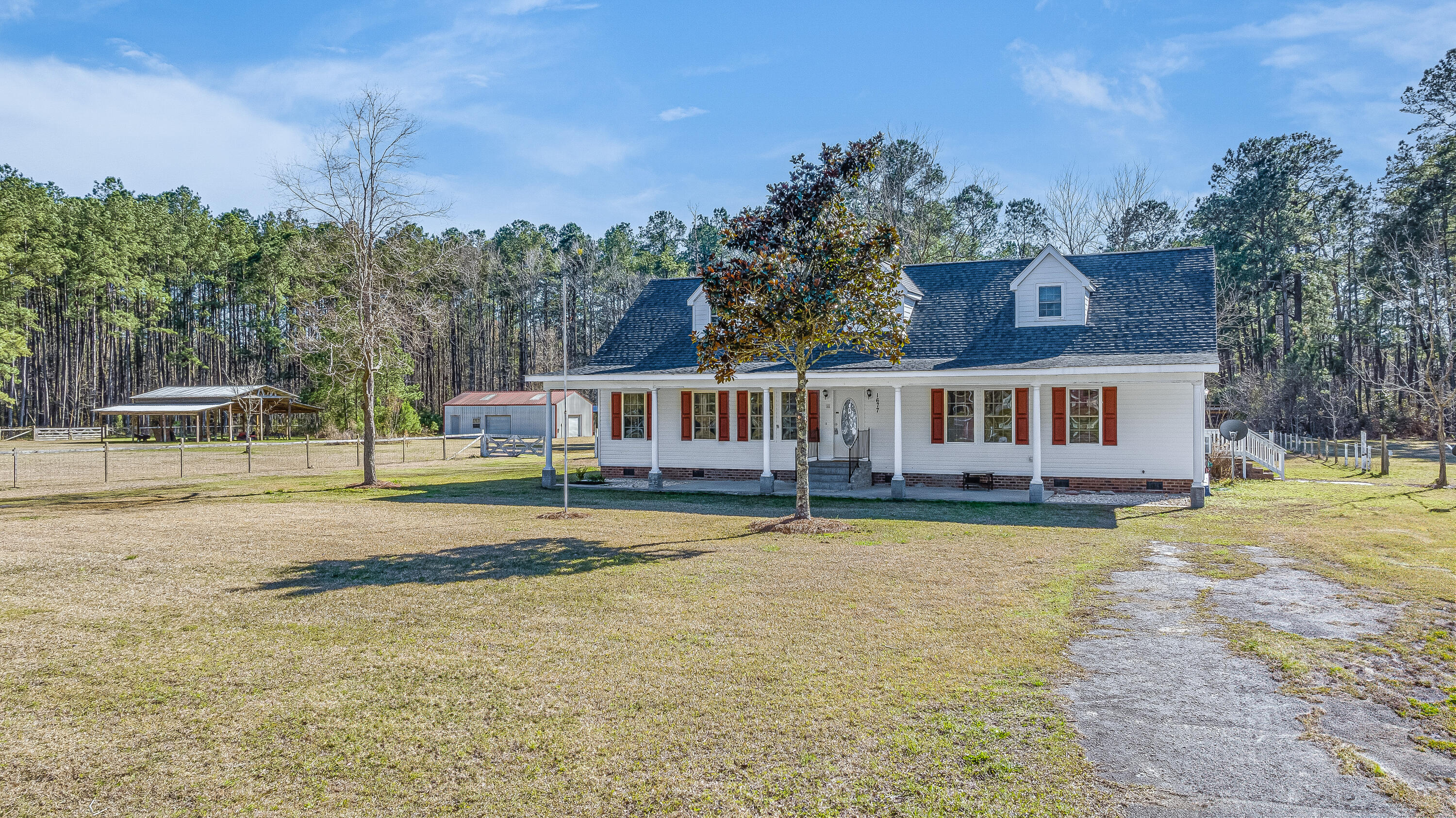 Listing image 4