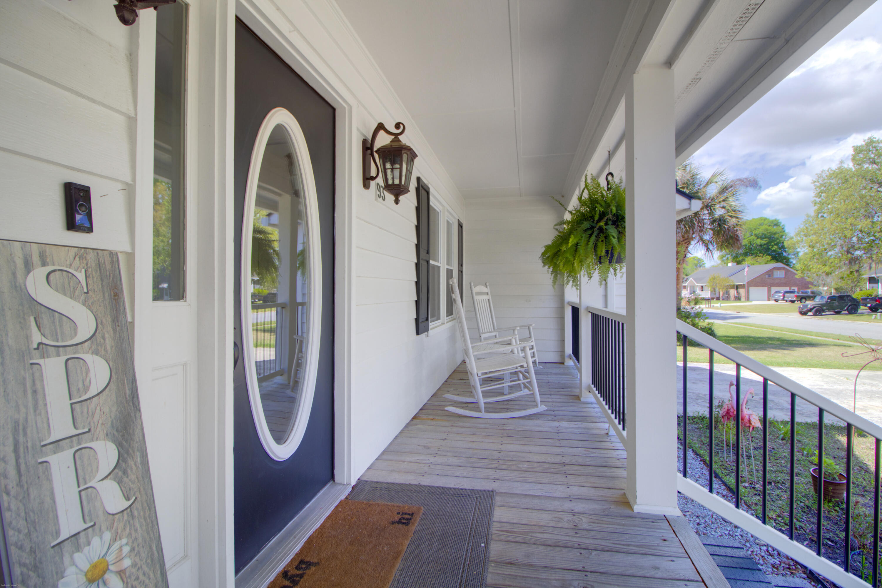 93 Shadowmoss Parkway