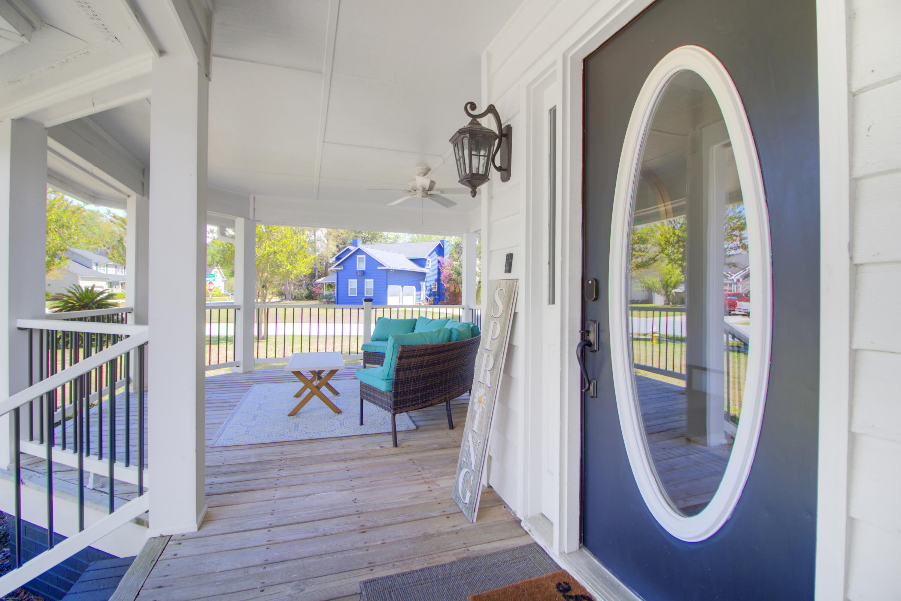 93 Shadowmoss Parkway