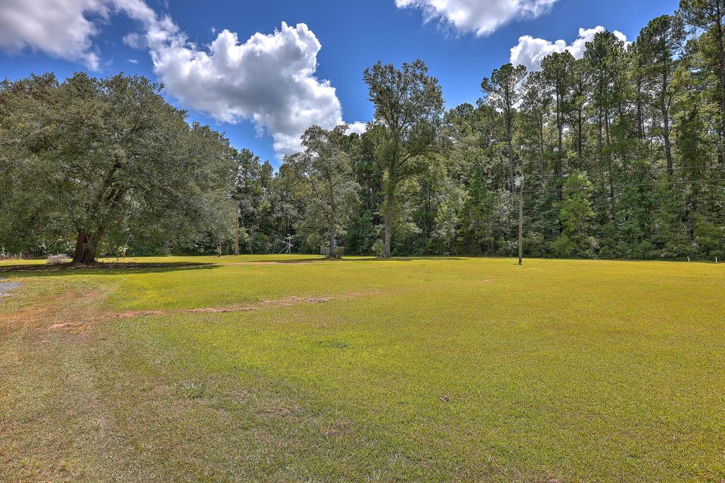 Photo of 2118 S Live Oak Drive, Moncks Corner, SC 29461 (MLS # 24021775)