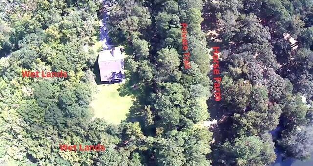 2160 Nicholas David Path