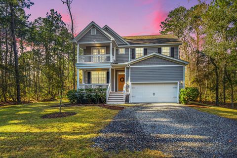 2160 Nicholas David Path Johns Island SC 29455