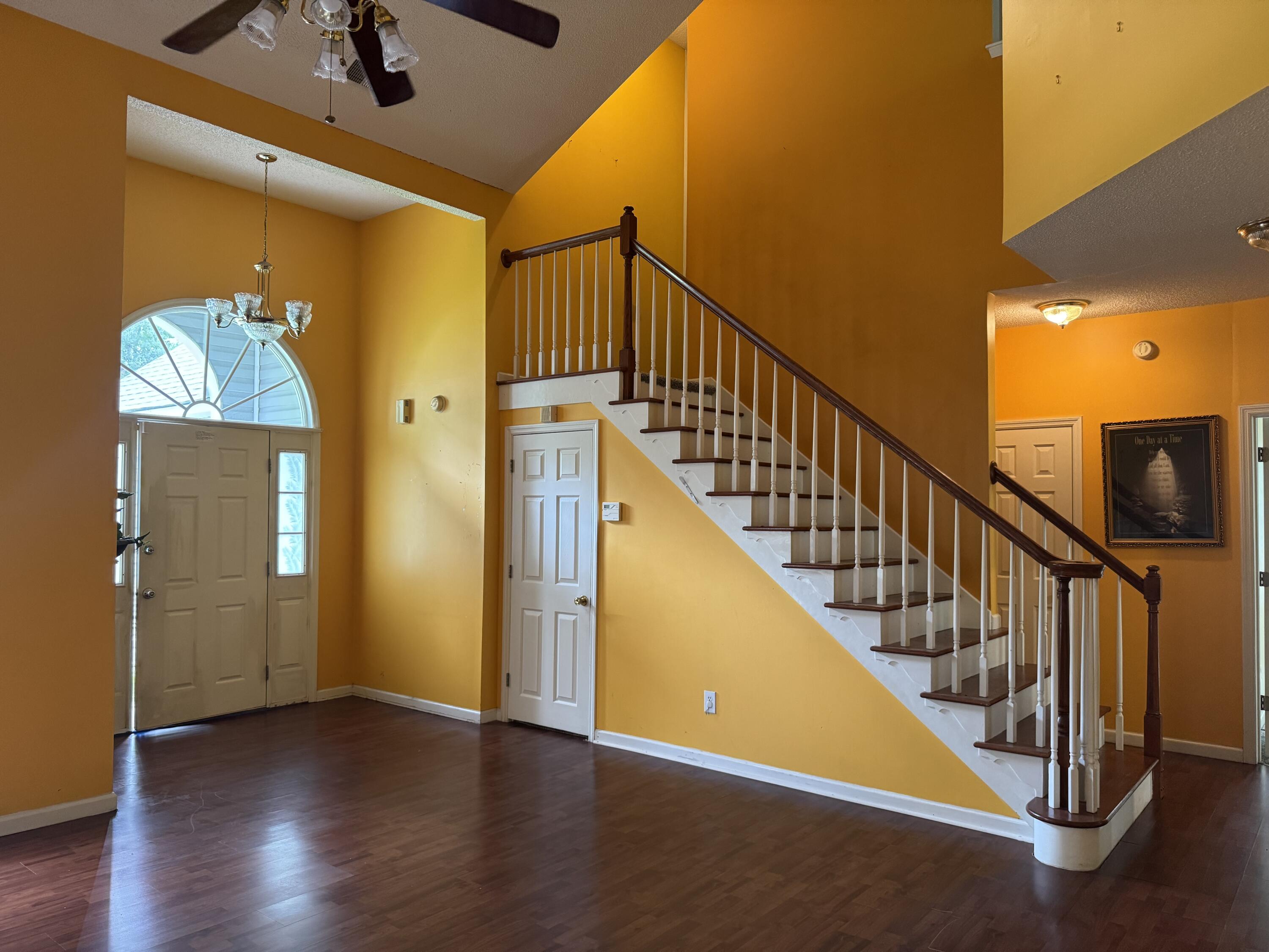 138 Adthan Circle