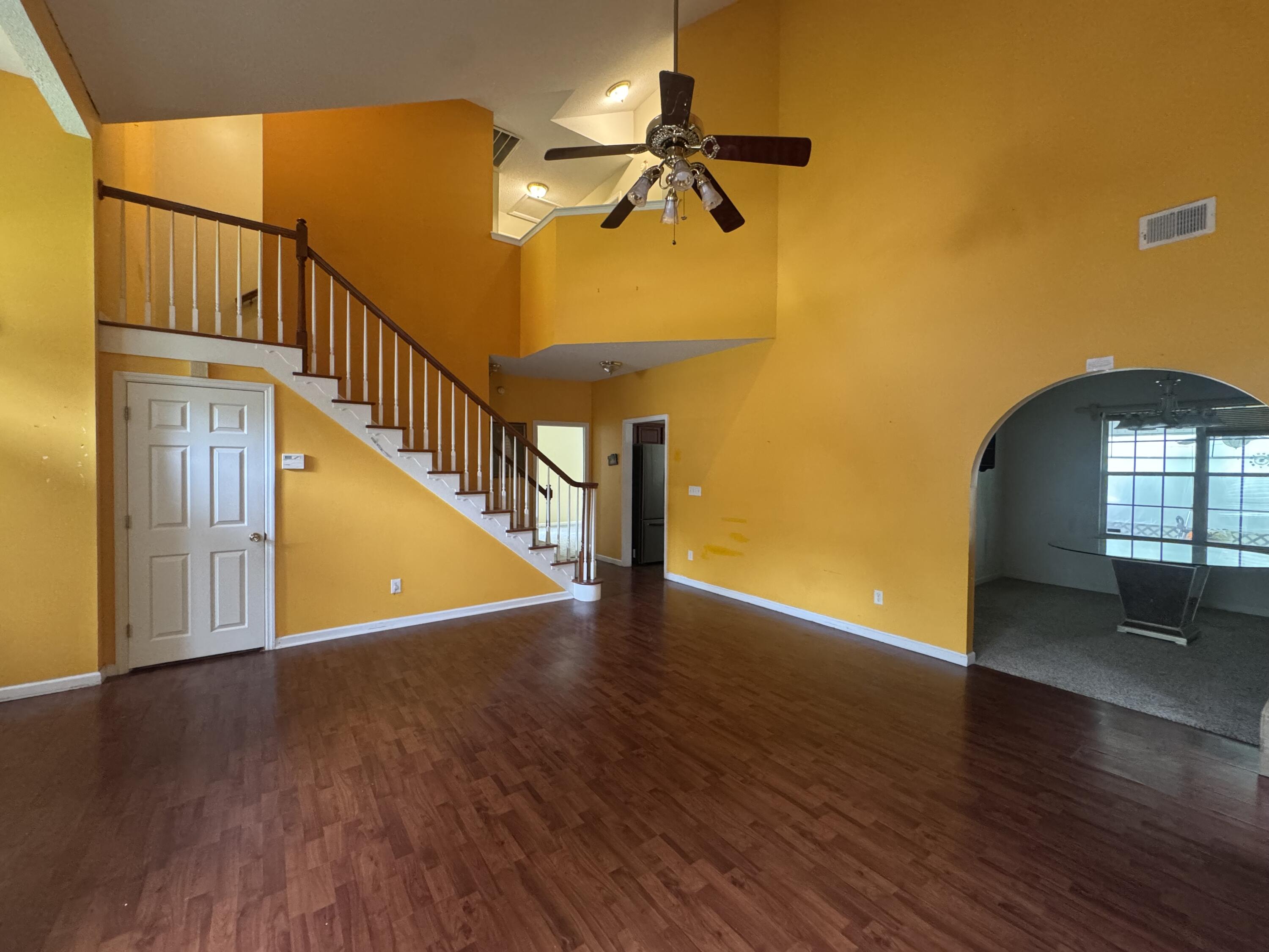 138 Adthan Circle