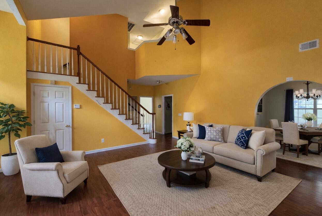 138 Adthan Circle