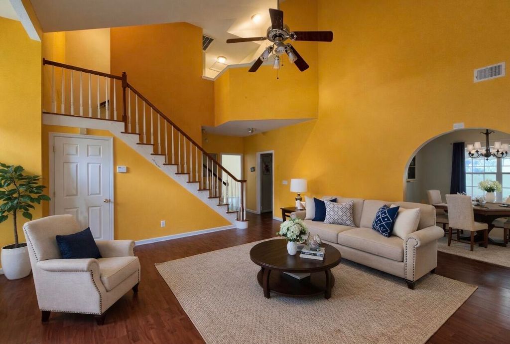 Photo of 138 Adthan Circle, Goose Creek, SC 29445 (MLS # 26010752)