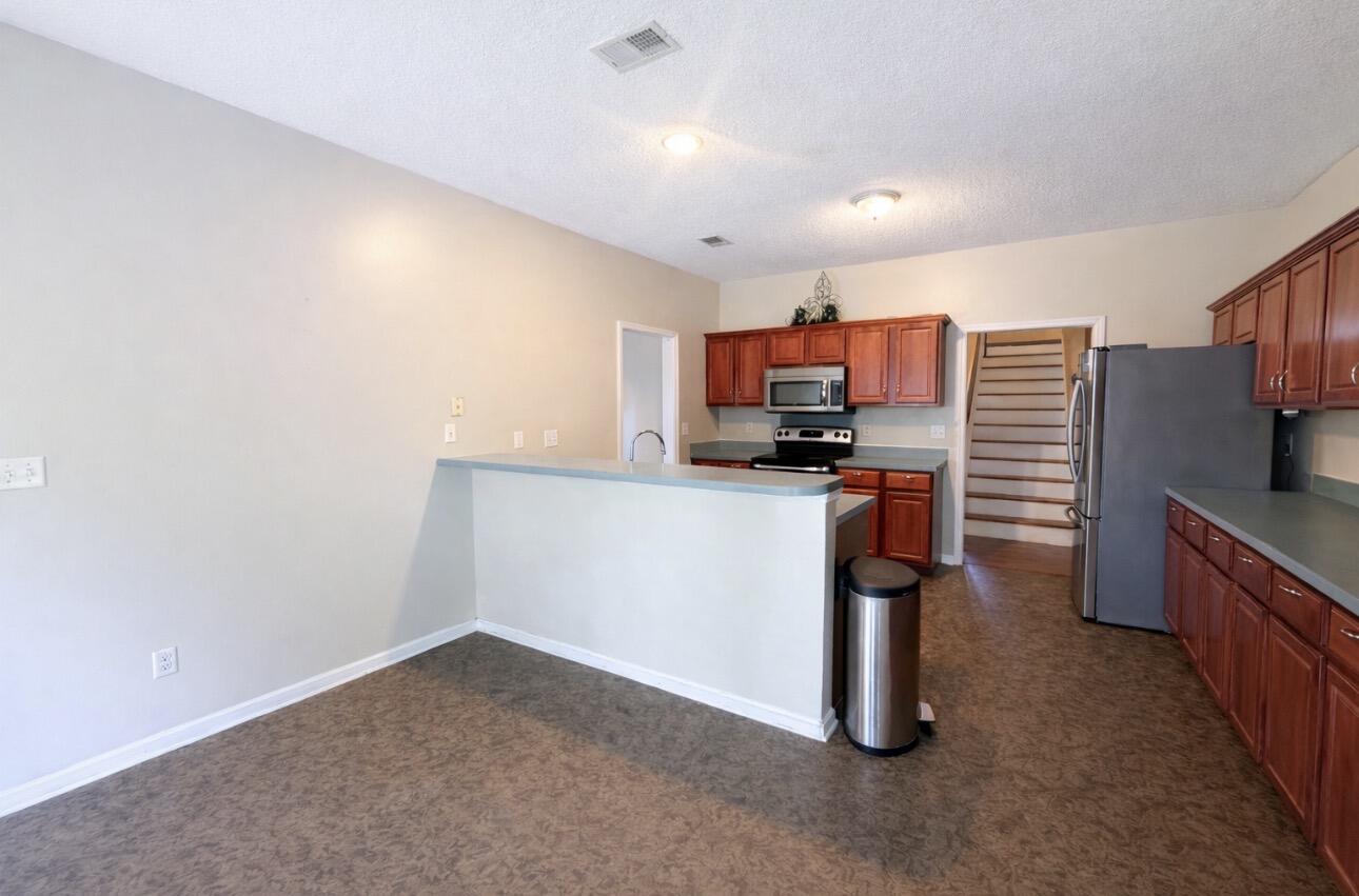 138 Adthan Circle