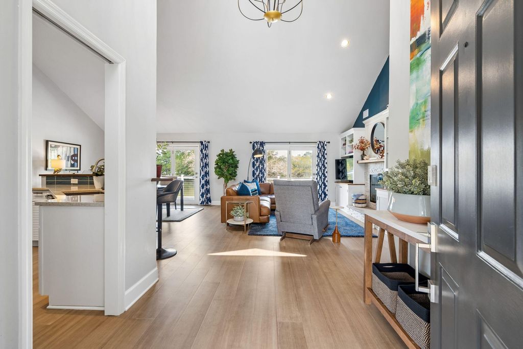 Photo of 1605 Regimental Lane, Johns Island, SC 29455 (MLS # 26006784)