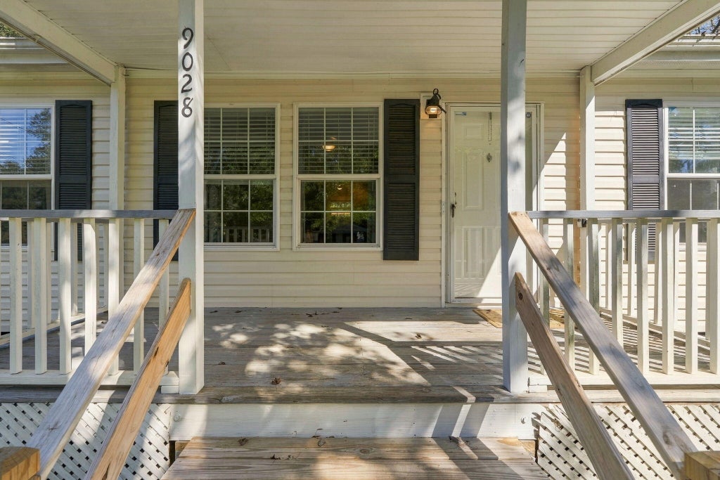 Photo of 9028 Timber Street, North Charleston, SC 29406 (MLS # 26028810)