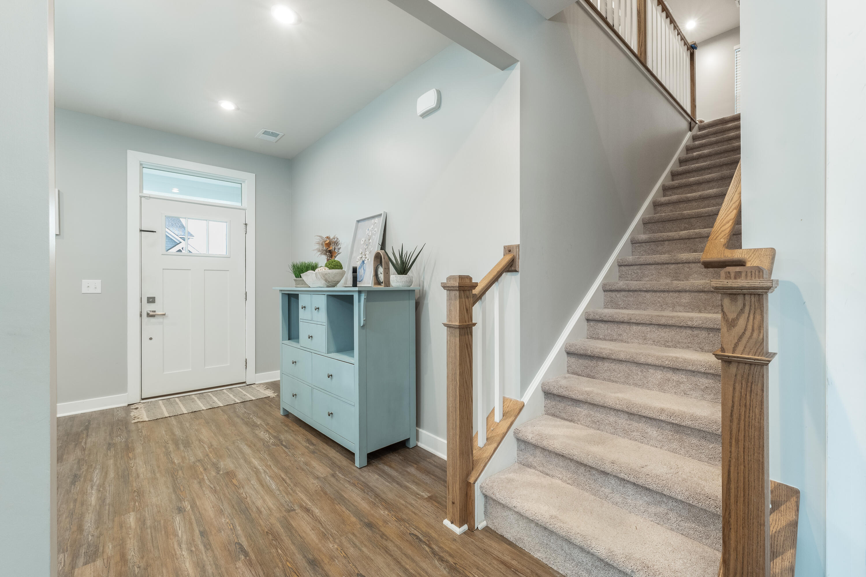109 Goose Road