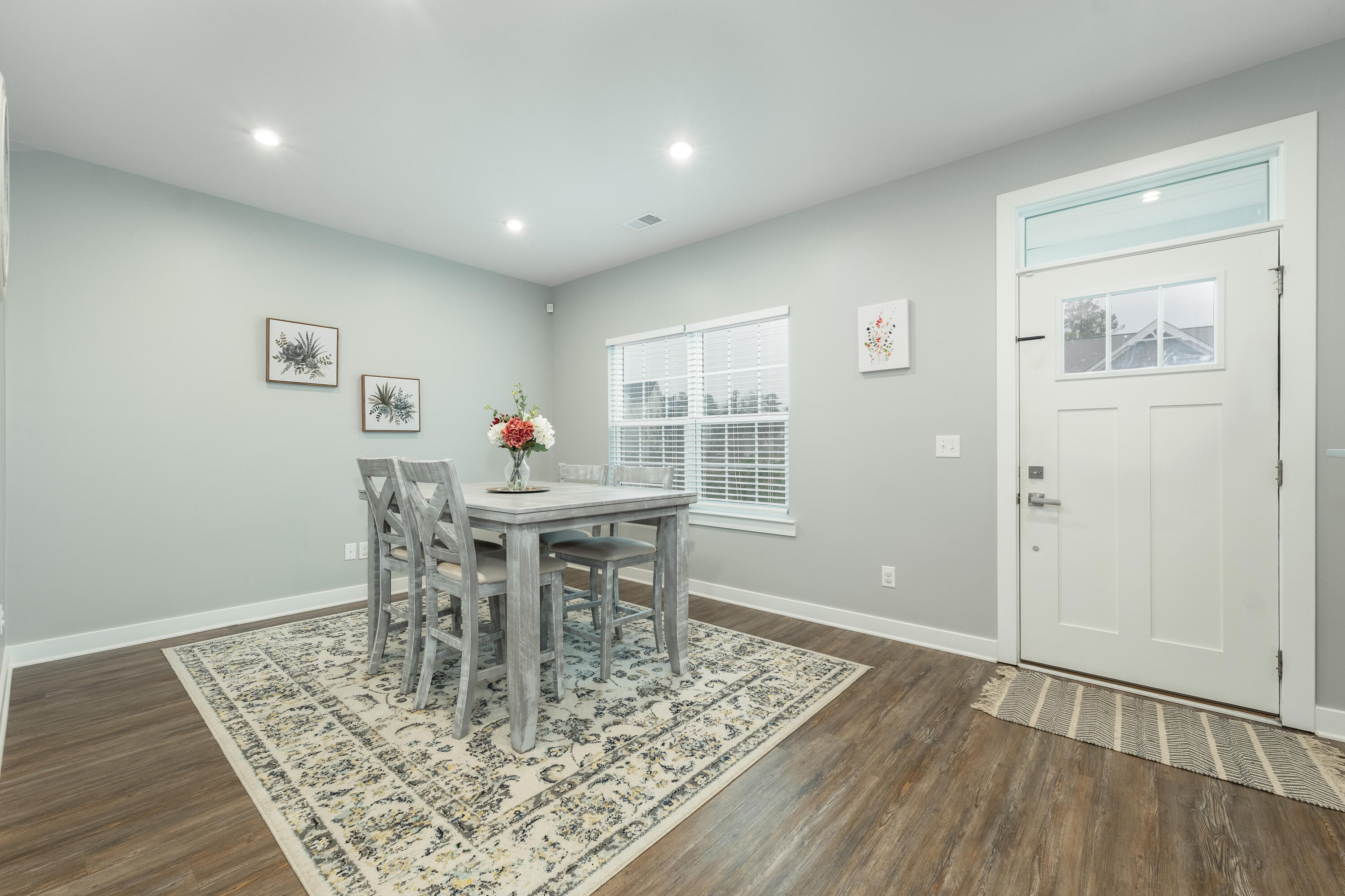 109 Goose Road