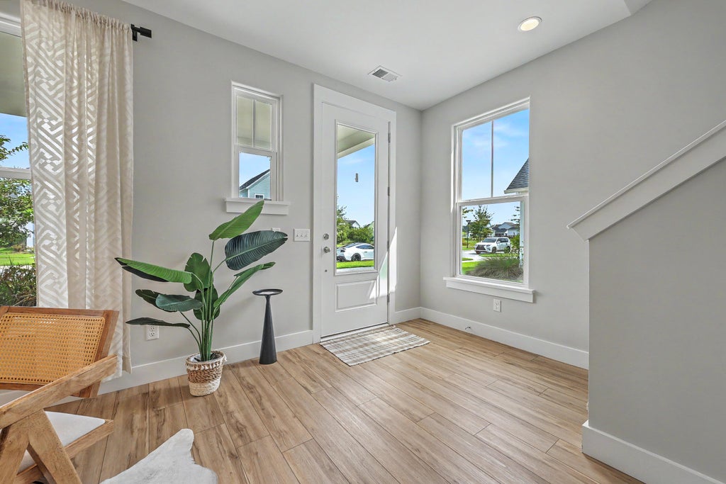 Photo of 405 Ripple Park Drive, Summerville, SC 29486 (MLS # 26026067)