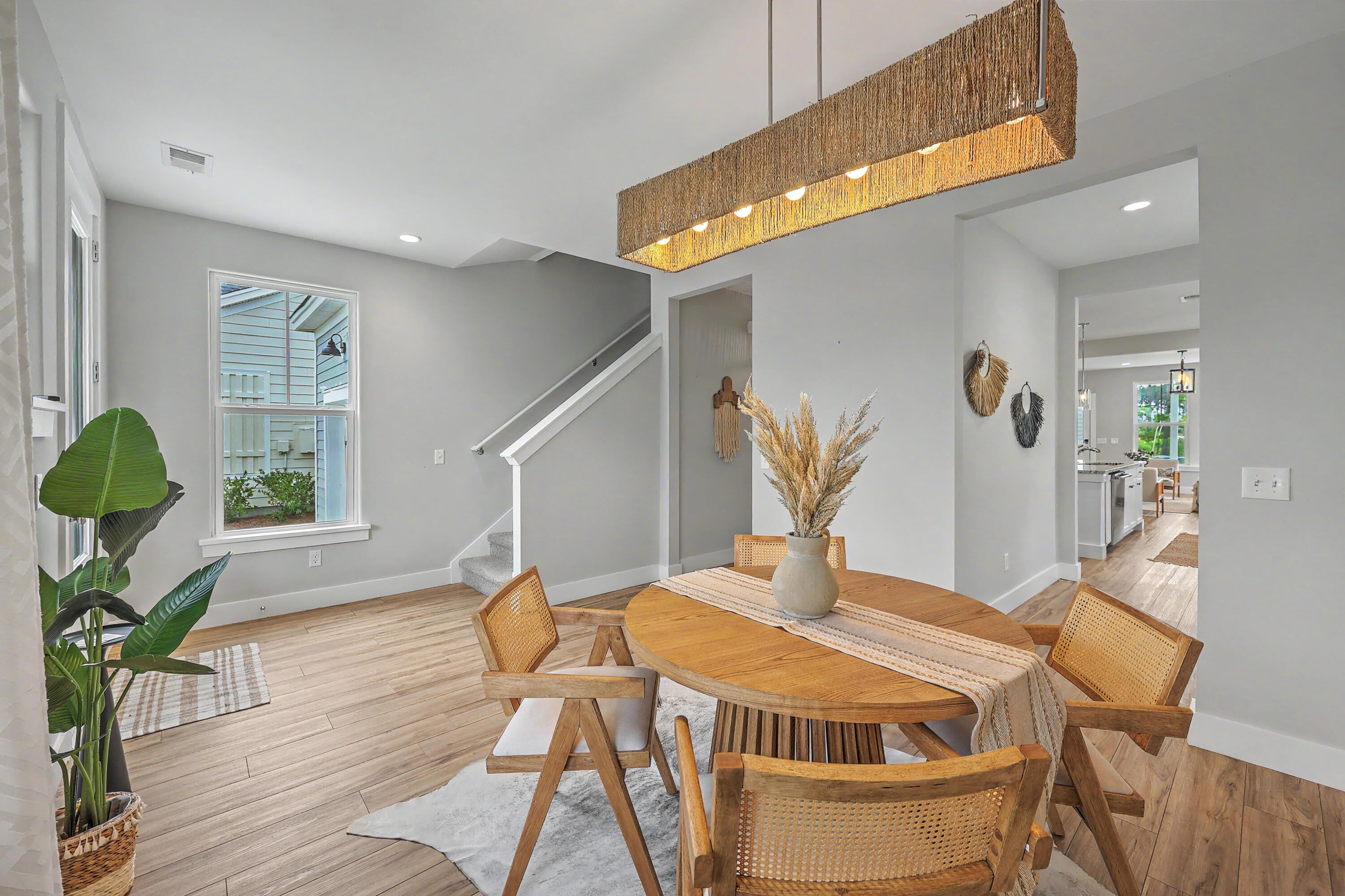 405 Ripple Park Drive