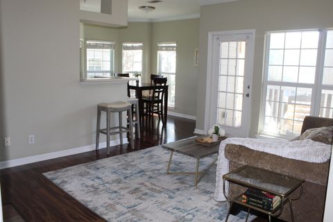 700 Daniel Ellis Drive 6107 Charleston SC 29412