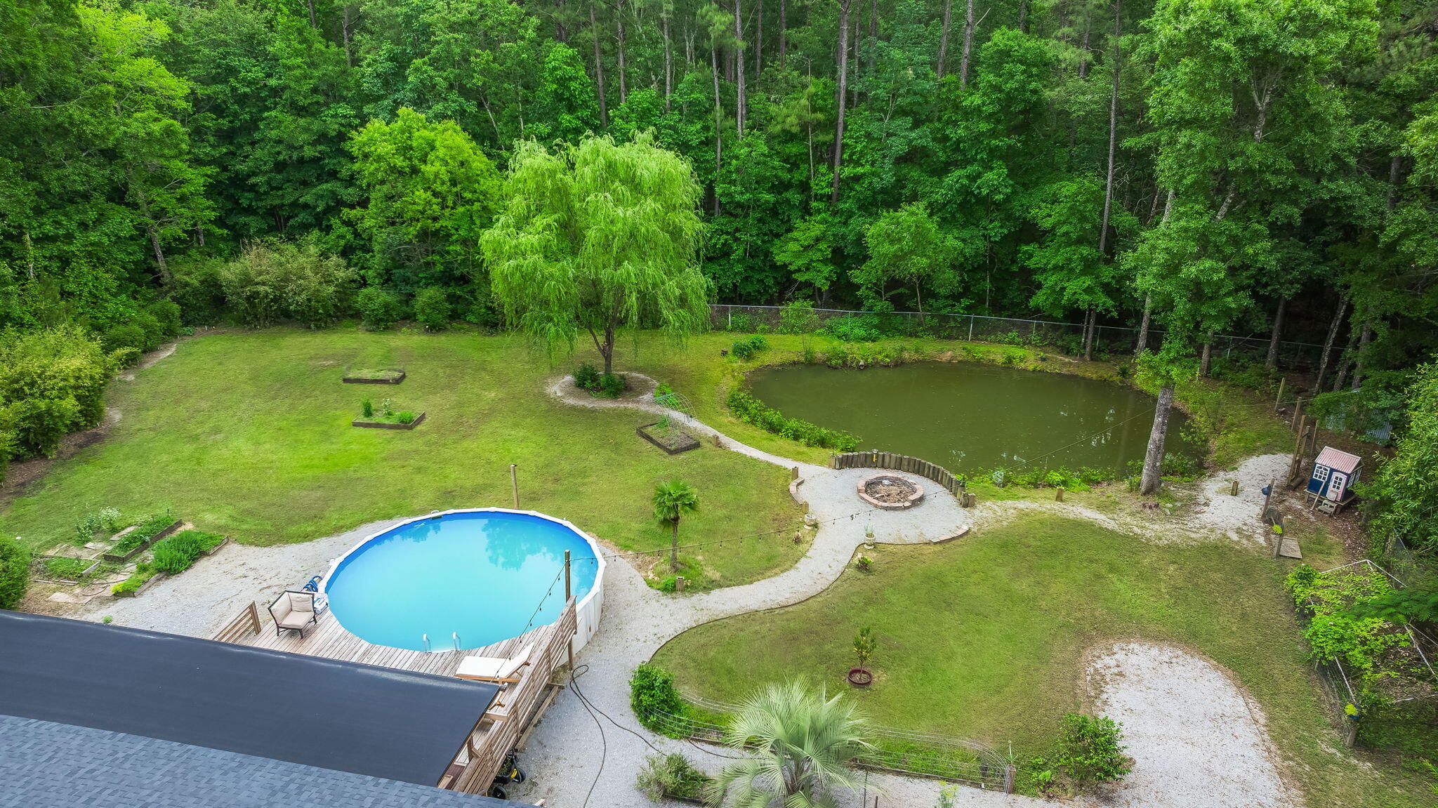 521 Popa Road