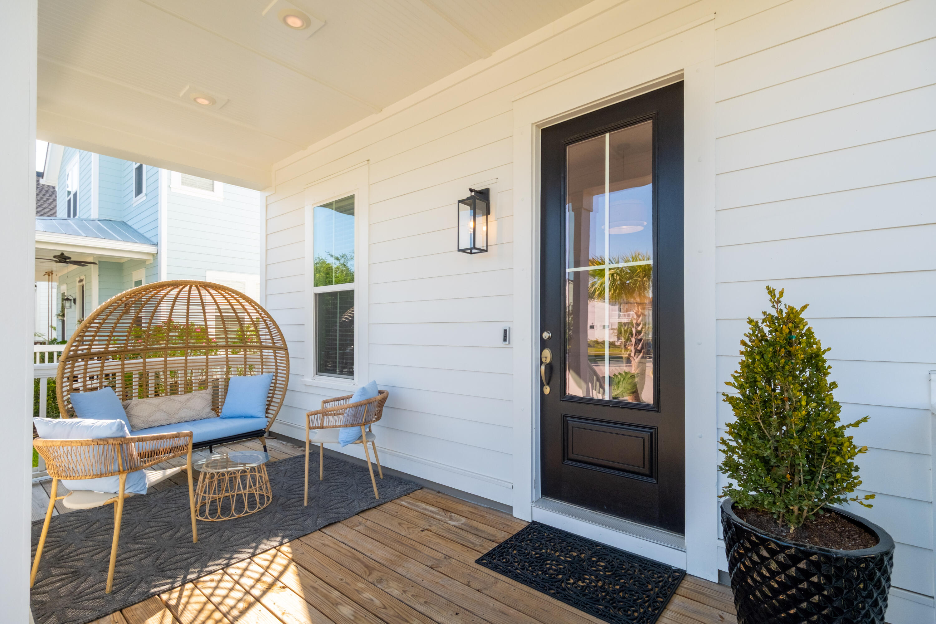 1808 Agate Bay Drive