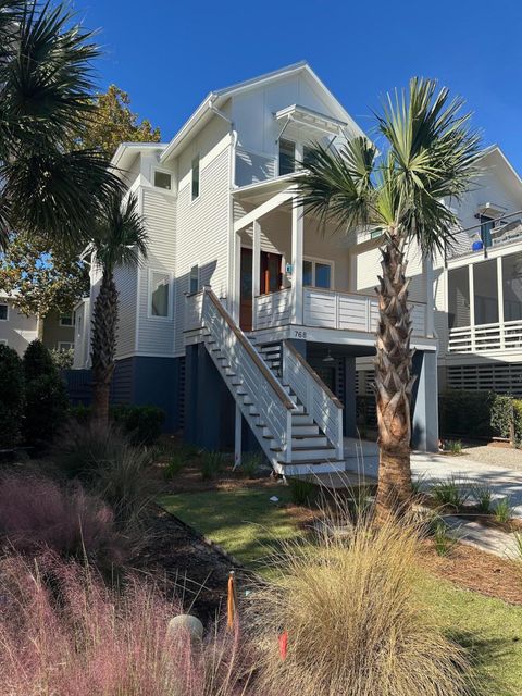 768 Gate Post Drive Mount Pleasant SC 29464