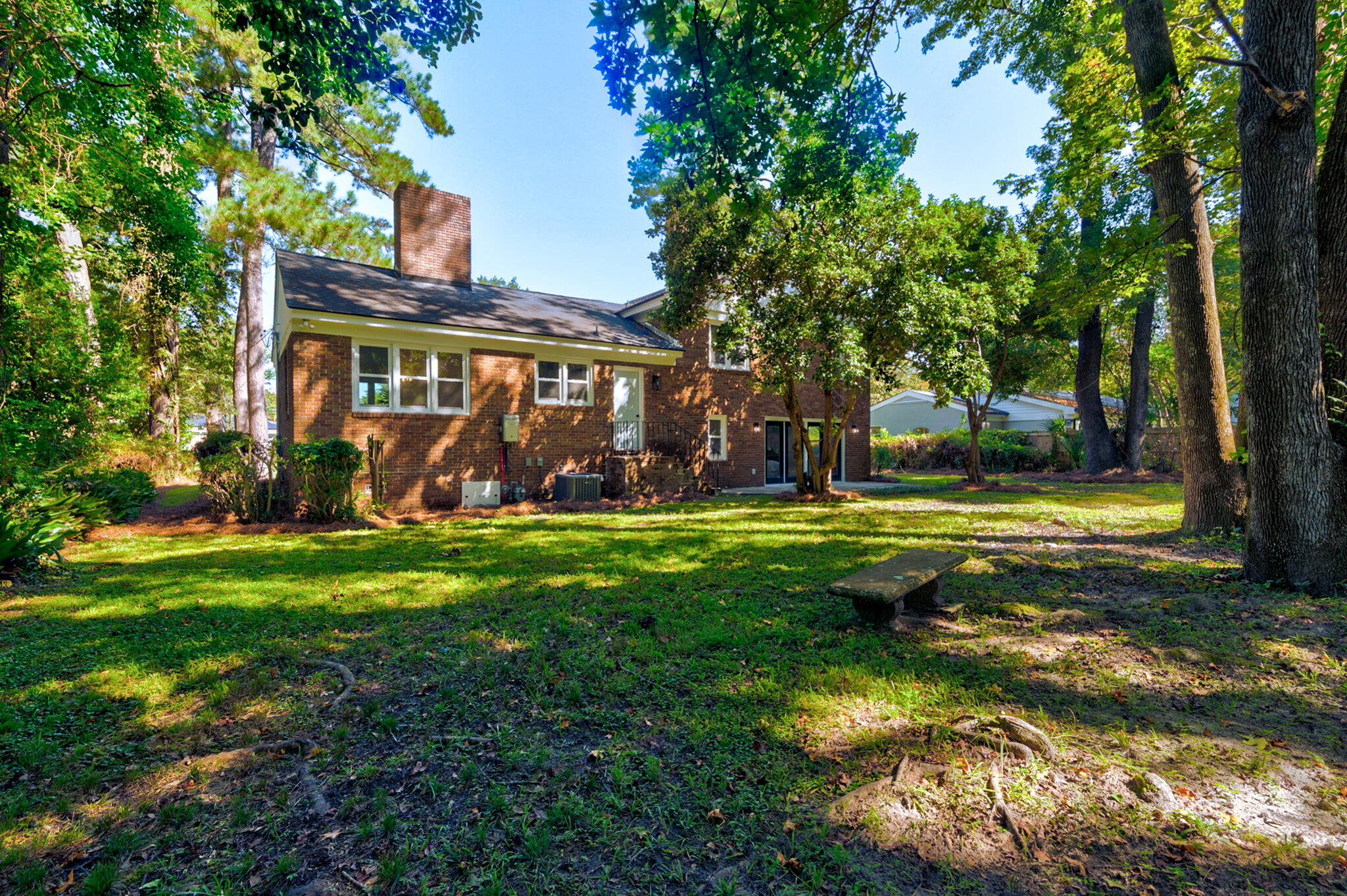 1729 Heritage Park Road