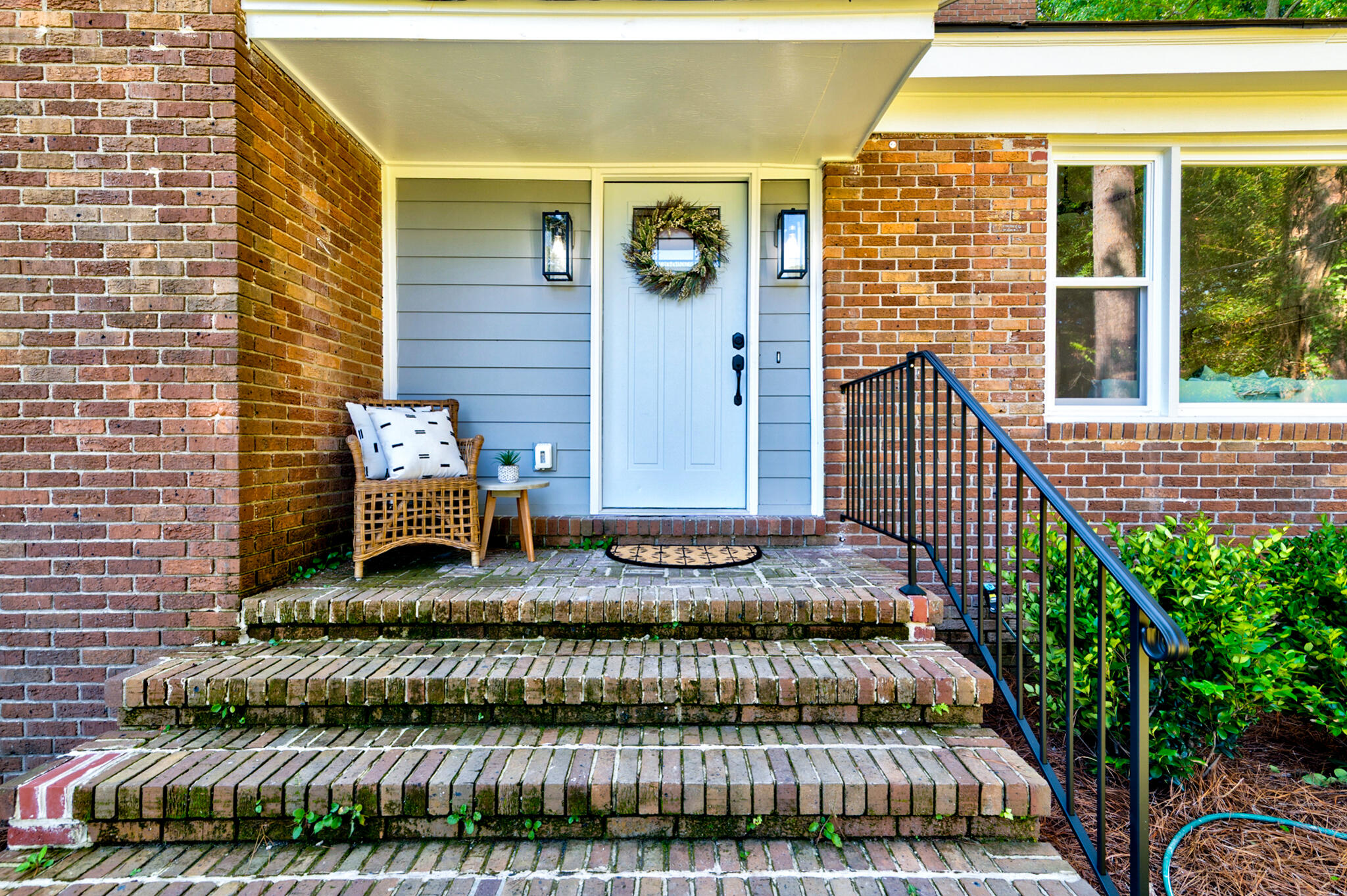 1729 Heritage Park Road