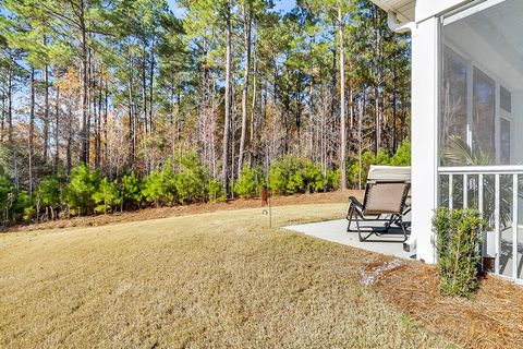 A home in Summerville