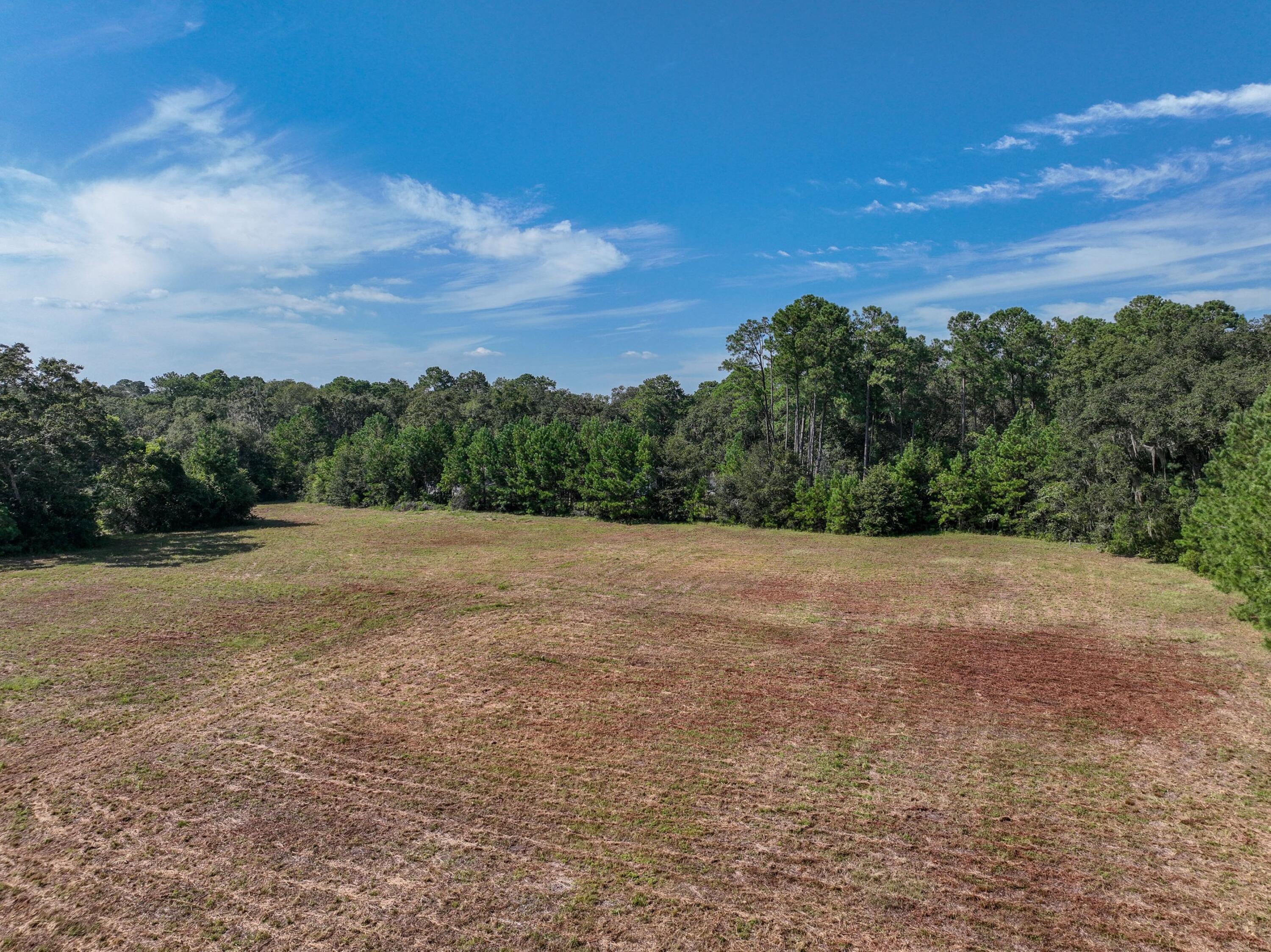 1539 Sea Island Parkway