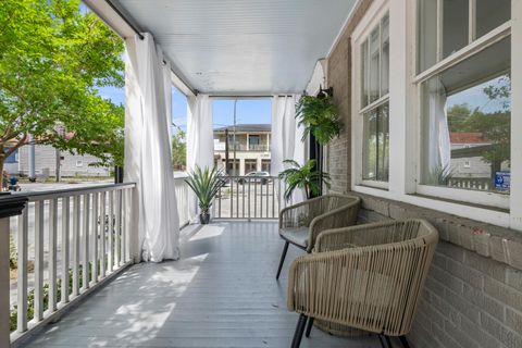 Photo of 170 Spring Street, Charleston, SC 29403 (MLS # 25020251) Photo of 170 Spring Street, Charleston, SC 29403 (MLS # 25020251)
