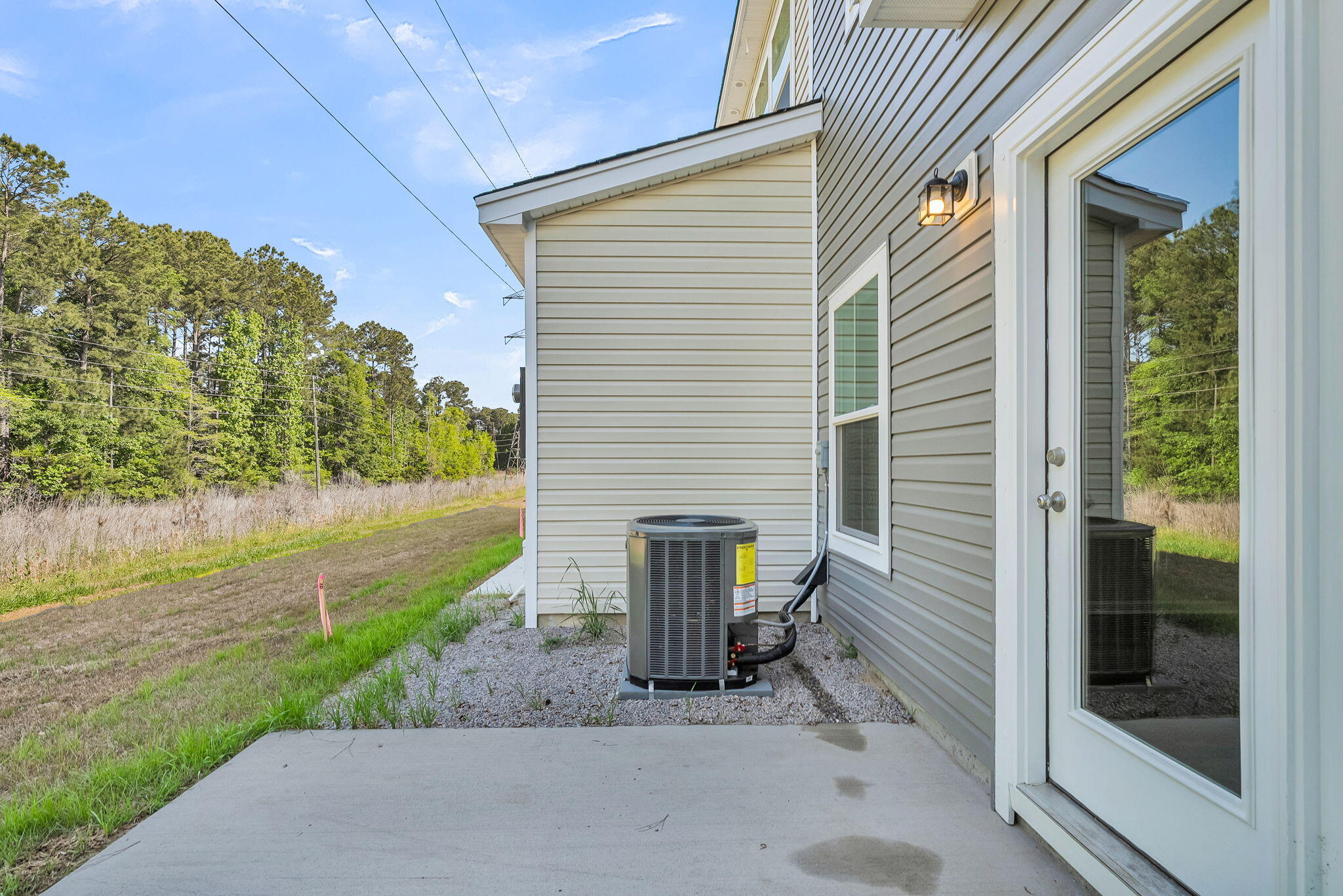 221 Harding Lane