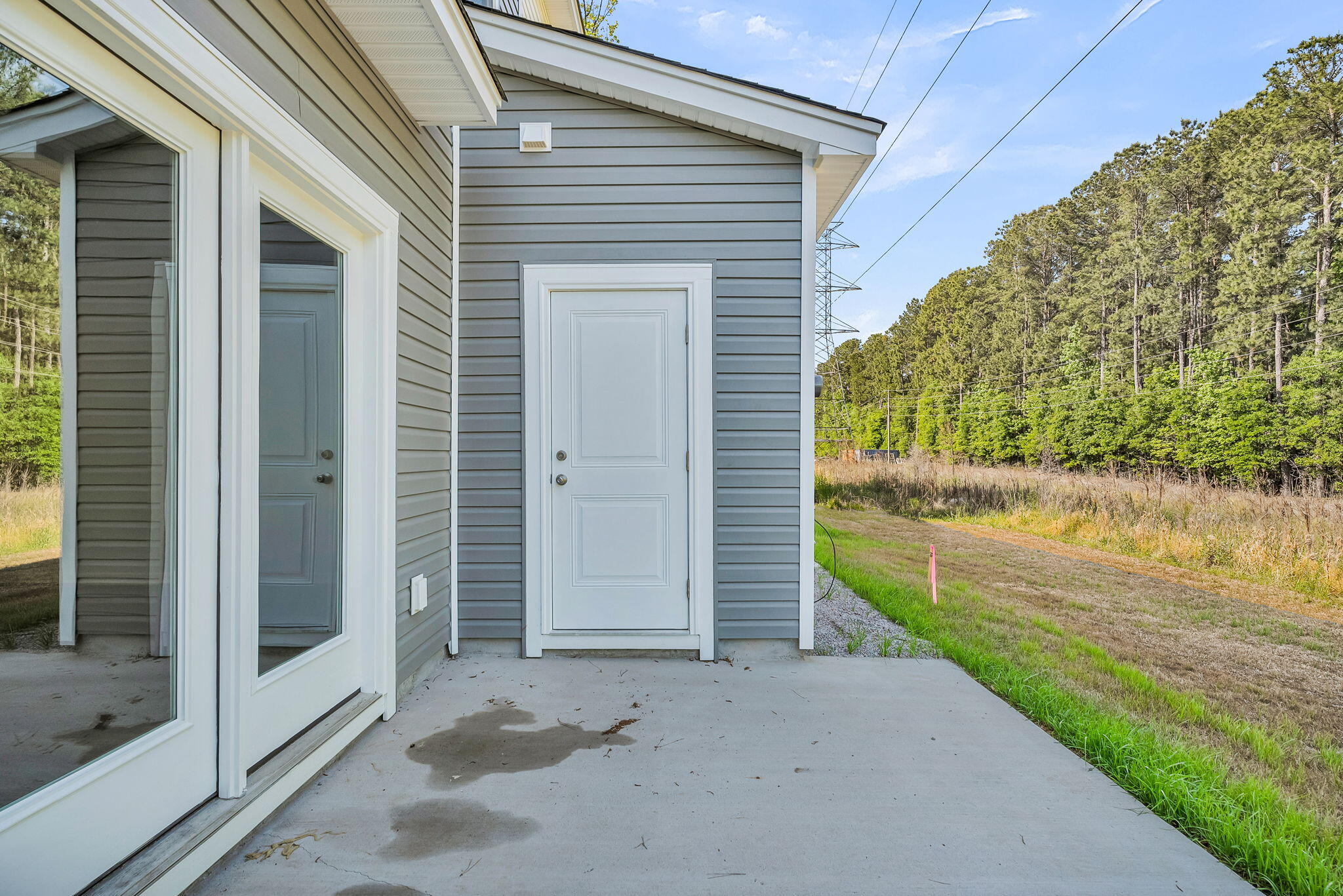 221 Harding Lane