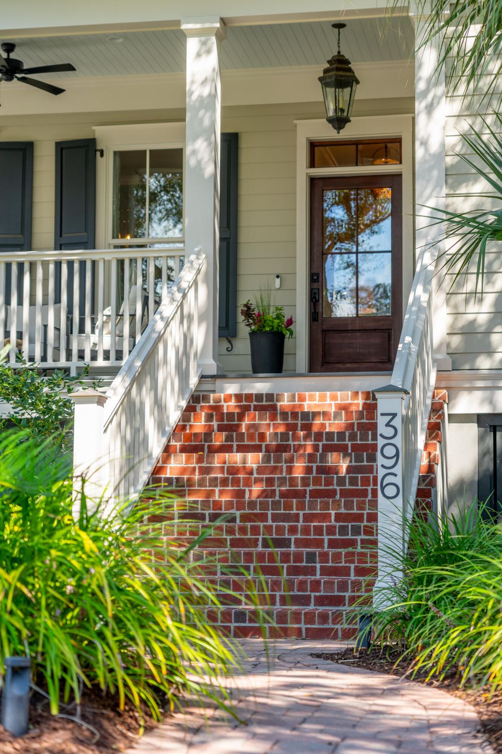 Photo of 396 Evian Way, Mount Pleasant, SC 29464 (MLS # 25030409)