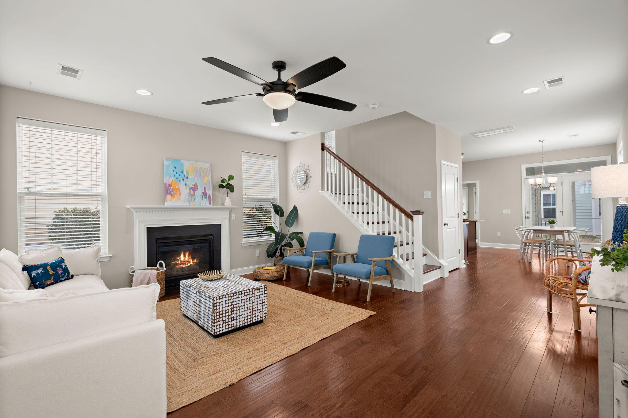 102 Green Grass Road