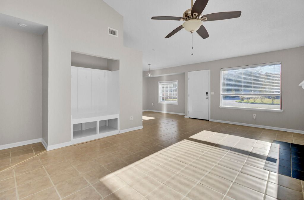 Photo of 1282 Maryland Drive, Ladson, SC 29456 (MLS # 25031294)