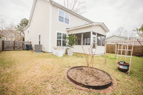 listing image 40