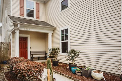 listing image 44
