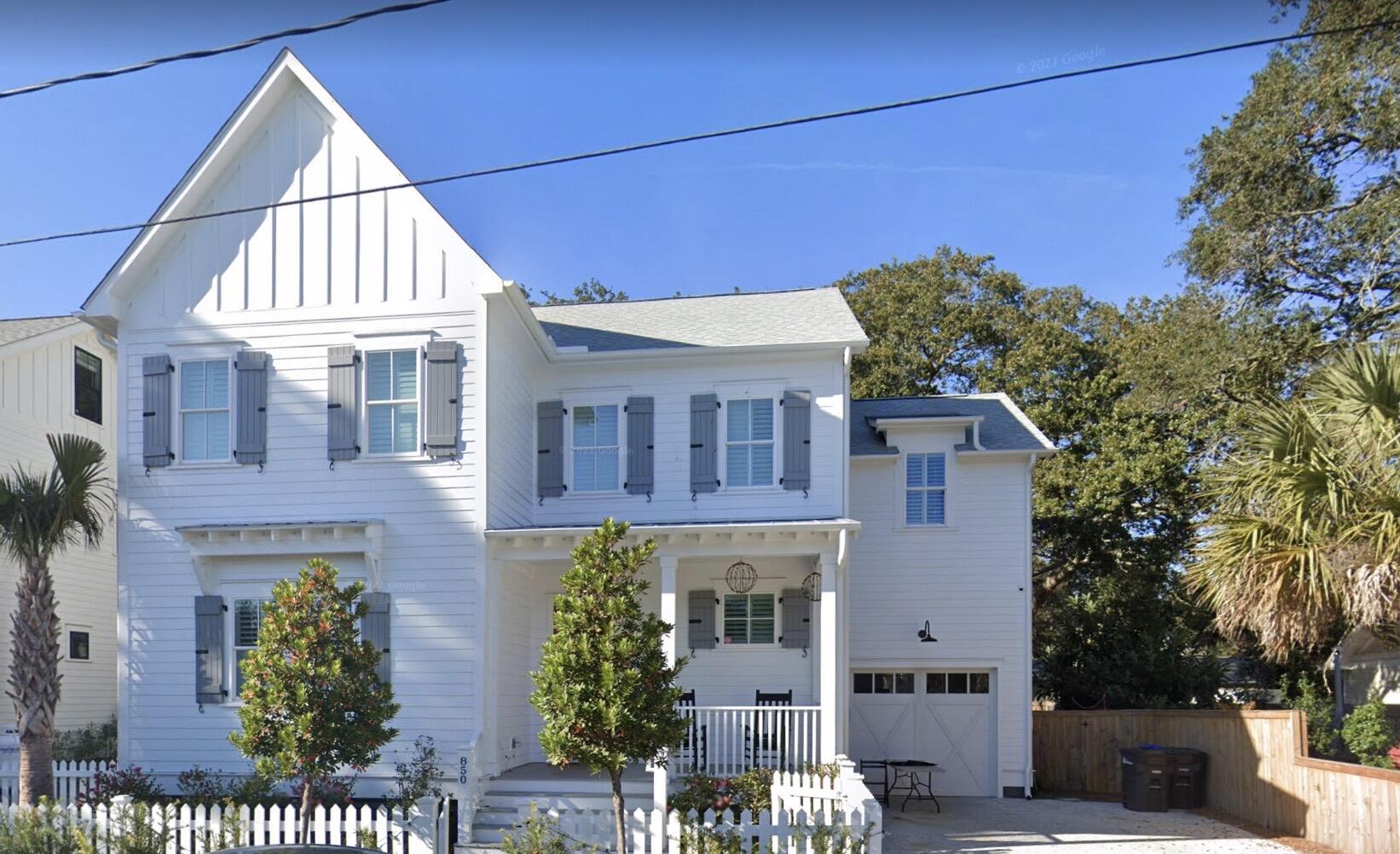 Photo 1 of 1 of 850 Kincade Drive Drive house